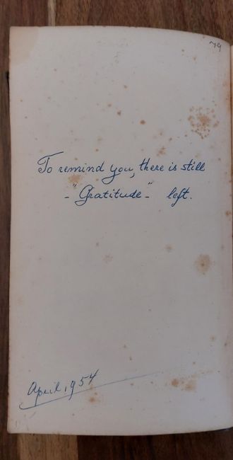 Chuang Tzu: Mystic, Moralist, and Social Reformer