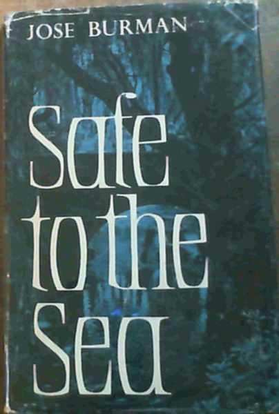Safe to the Sea