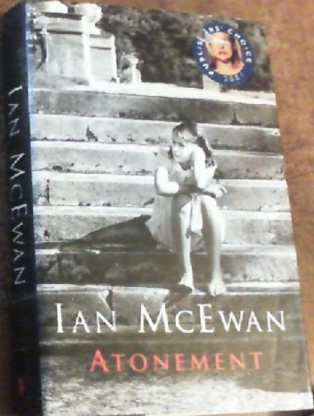 Atonement