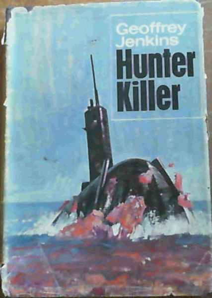 Hunter-Killer