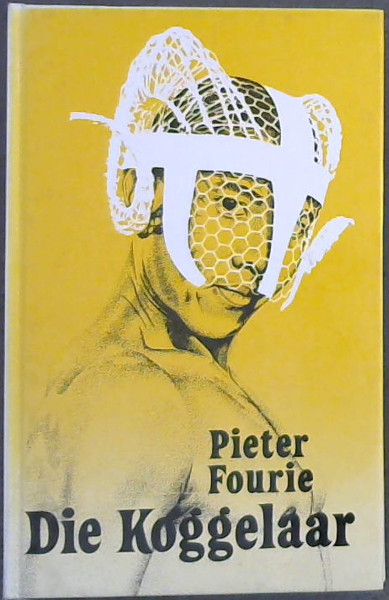 Image for Die Koggelaar Die Koggelaar