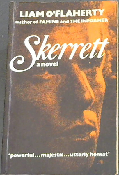 Skerrett
