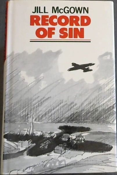 RECORD OF SIN