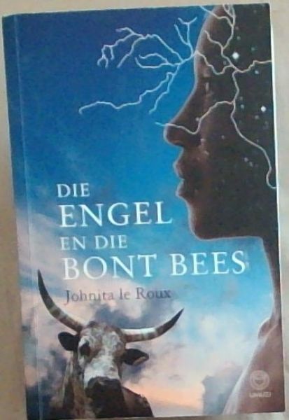 Die Engel En Die Bont Bees