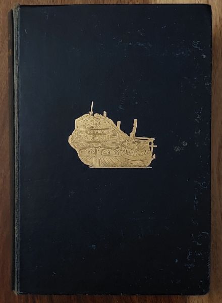 The Influence of Sea Power Upon History: 1660-1783