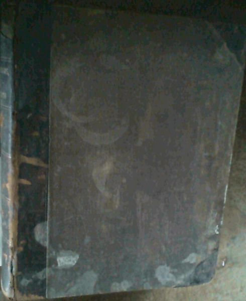 The Ports, Harbours, Watering-Places, and Picturesque Scenery of Great Britain. Illustrated by Views Taken on the Spot