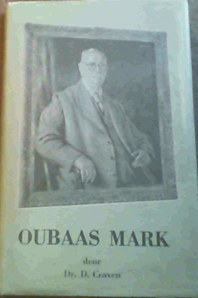 Oubaas Mark