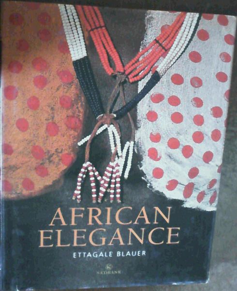African Elegance