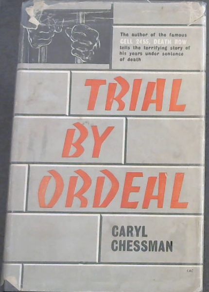 Trial by Ordeal