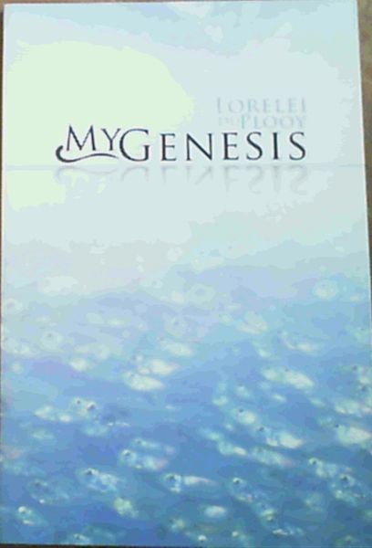 My Genesis