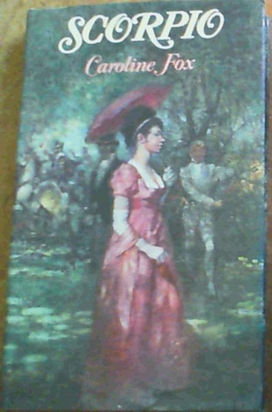 Scorpio