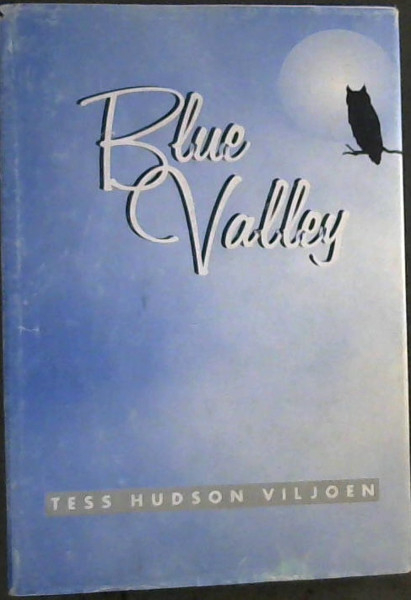 Blue Valley