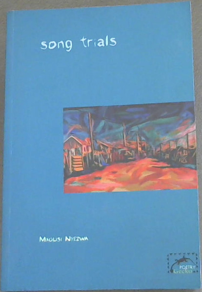Song Trials