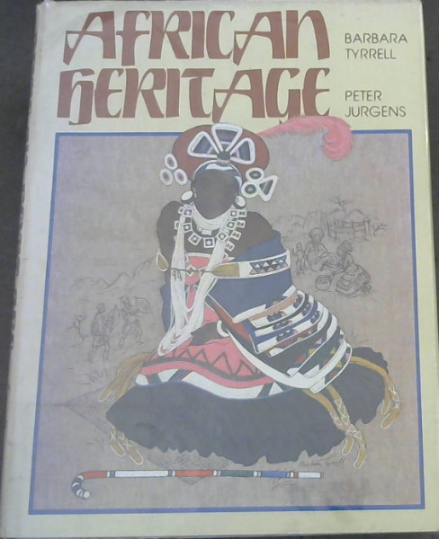 African Heritage