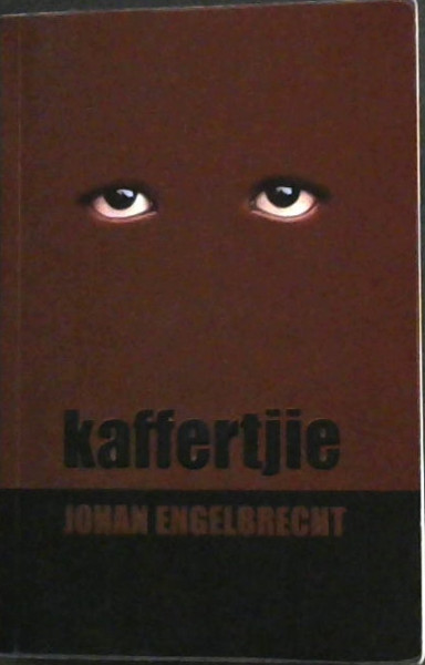 Kaffertjie