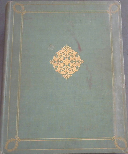 The Book of The Martyrs of Tolpuddle 1834 - 1934