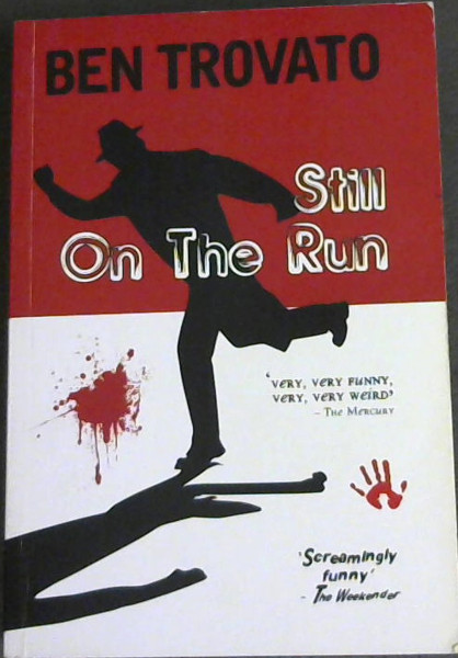 Still on the Run