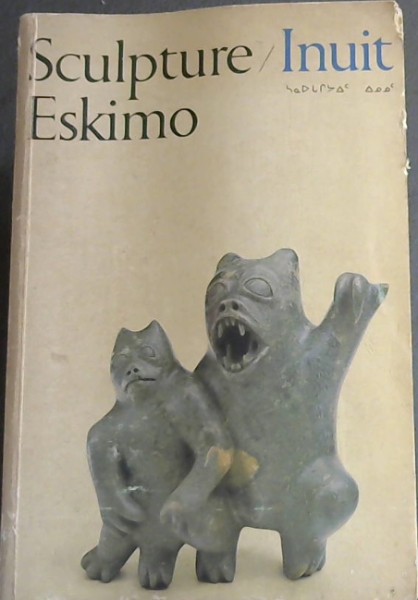 Sculpture