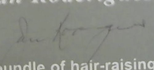 The Game Rangers - A bundle of Authentic Stories From The African Bush (Revised Edition)