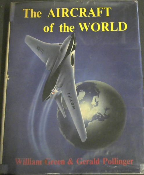 The Aircraft of the World