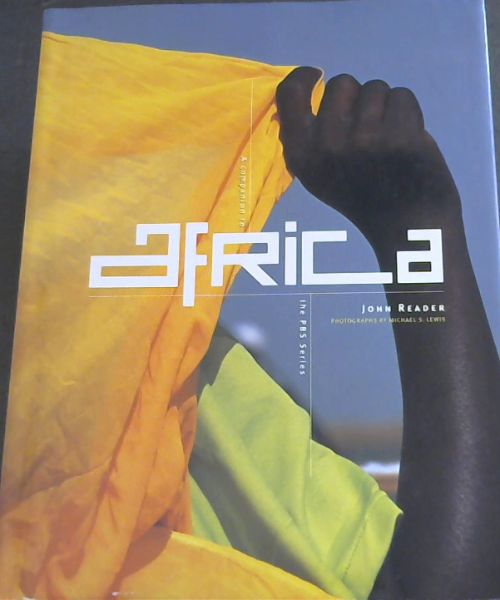 Africa