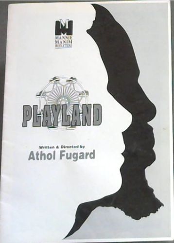 Playland