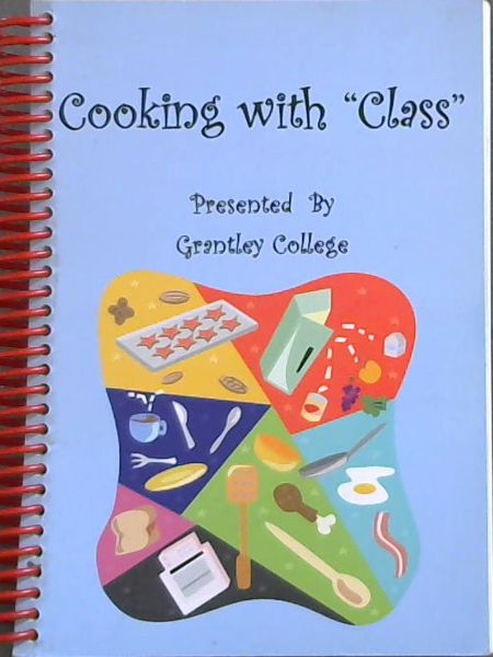 The Gourmet's Friend