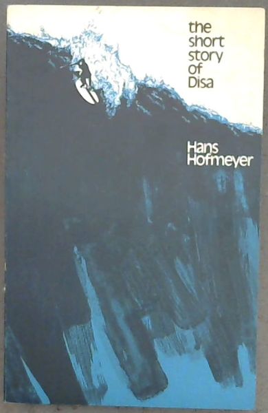 The short story of Disa