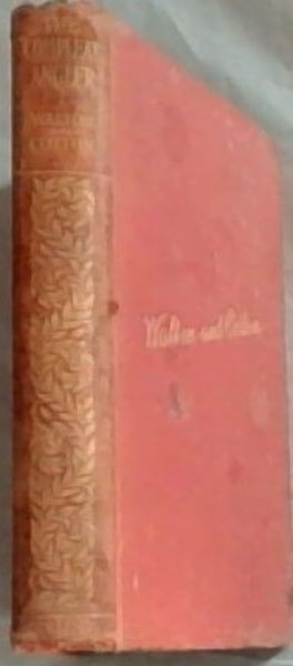 The Compleat Angler
