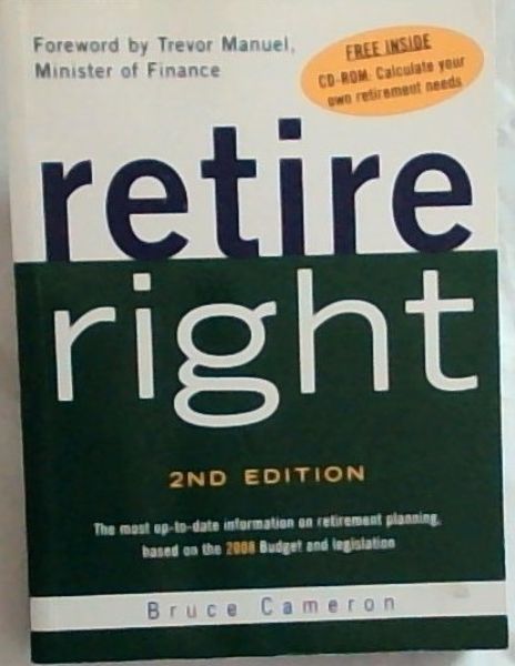 Retire Right