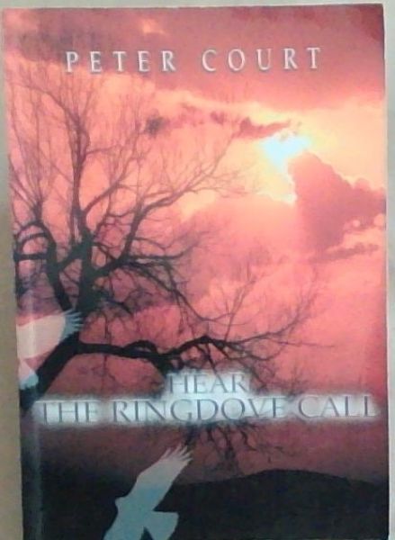 Hear The Ringdove Call