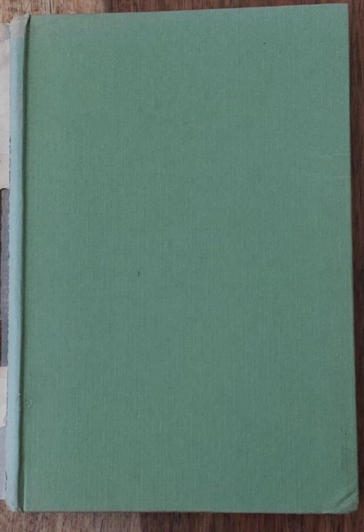 A Radiesthetic Approach to Health and Homeopathy or Health and the Pendulum