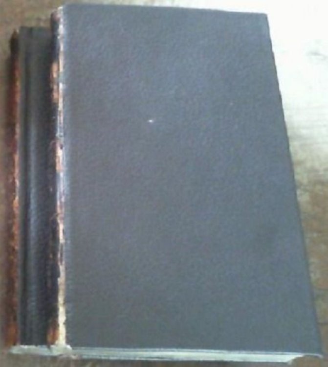 Minstrelsy of the Scottish Border : Consisting of Historical and Romantic Ballads, Collected in the Southern Counties of Scotland; with a few of Modern Date, Founded Upon Local Tradition. In Two Volumes.