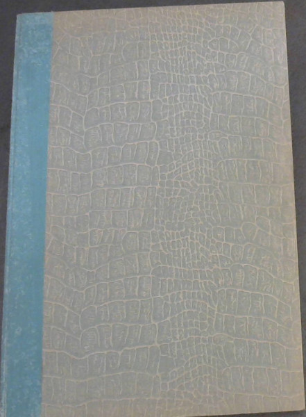 Image for Voels van die Krugerwildtuin en ander Nasionale Parke / Birds of the Kruger and other National Parks - 4 Vols Voels van die Krugerwildtuin en ander Nasionale Parke / Birds of the Kruger and other National Parks - 4 Vols