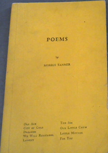 POEMS