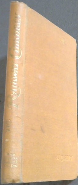 The Railway Children
