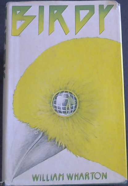 BIRDY