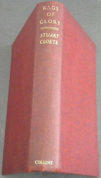 Rags of Glory