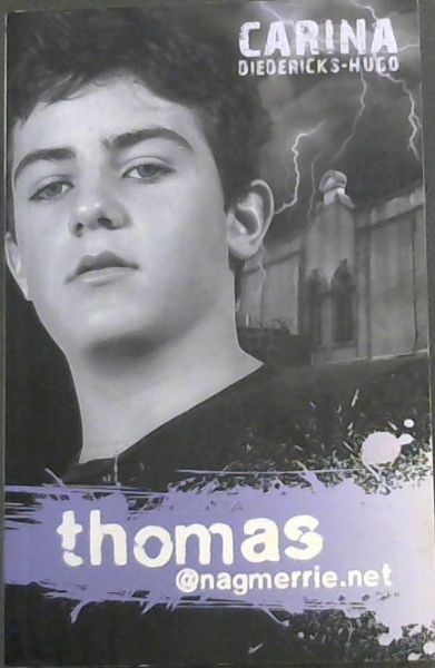 thomasnagmerrie.net