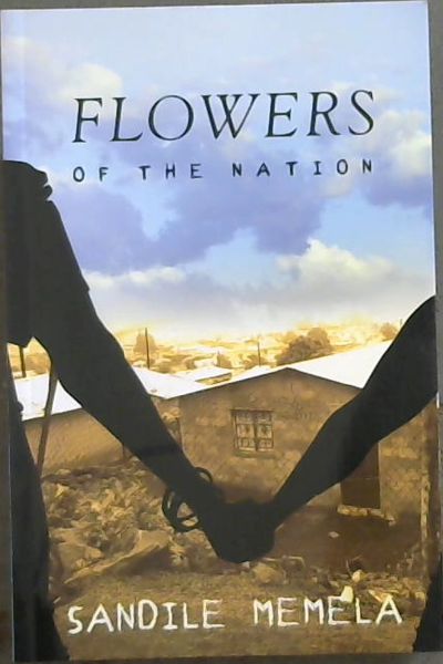 Flowers of the Nation
