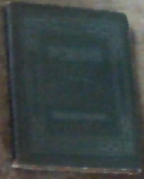 The Poems and Songs of Robert Burns