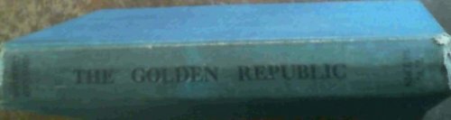 The Golden Republic
