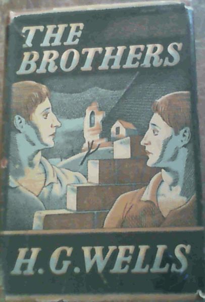 The Brothers : a Story