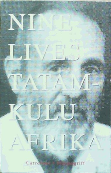 Nine lives