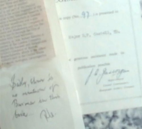 Regimental Fire! - The Honourable Artillery Company in World War II 1939-1945