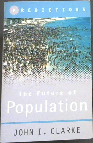 Population (Predictions)