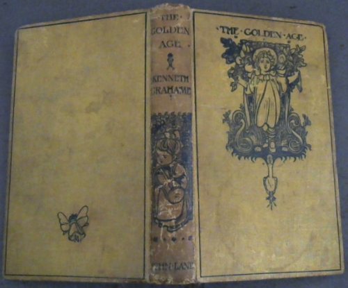 The Golden Age