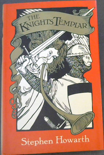 The Knights Templar
