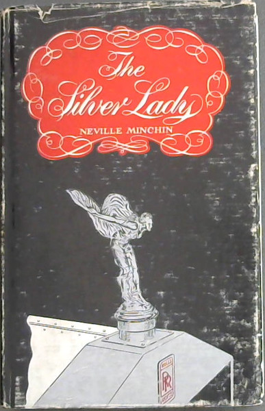 THE SILVER LADY