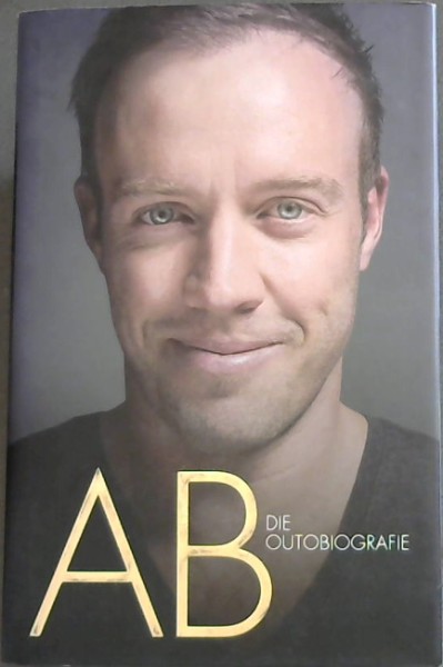 AB DIE OUTOBIOGRAFIE